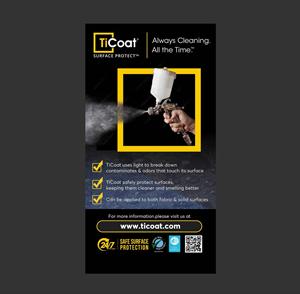 Poster Design by DA. for this project | Design: #29243446