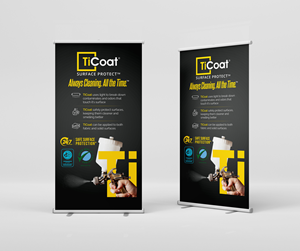 Poster-Design von Graphic Guy für dieses Projekt | Design #29249383