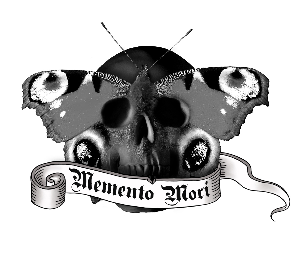 Tattoo-Design von Carolina_SArt für dieses Projekt | Design #29247152