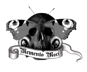 Diseño de Tatuaje por Carolina_SArt para este proyecto | Diseño: #29247152