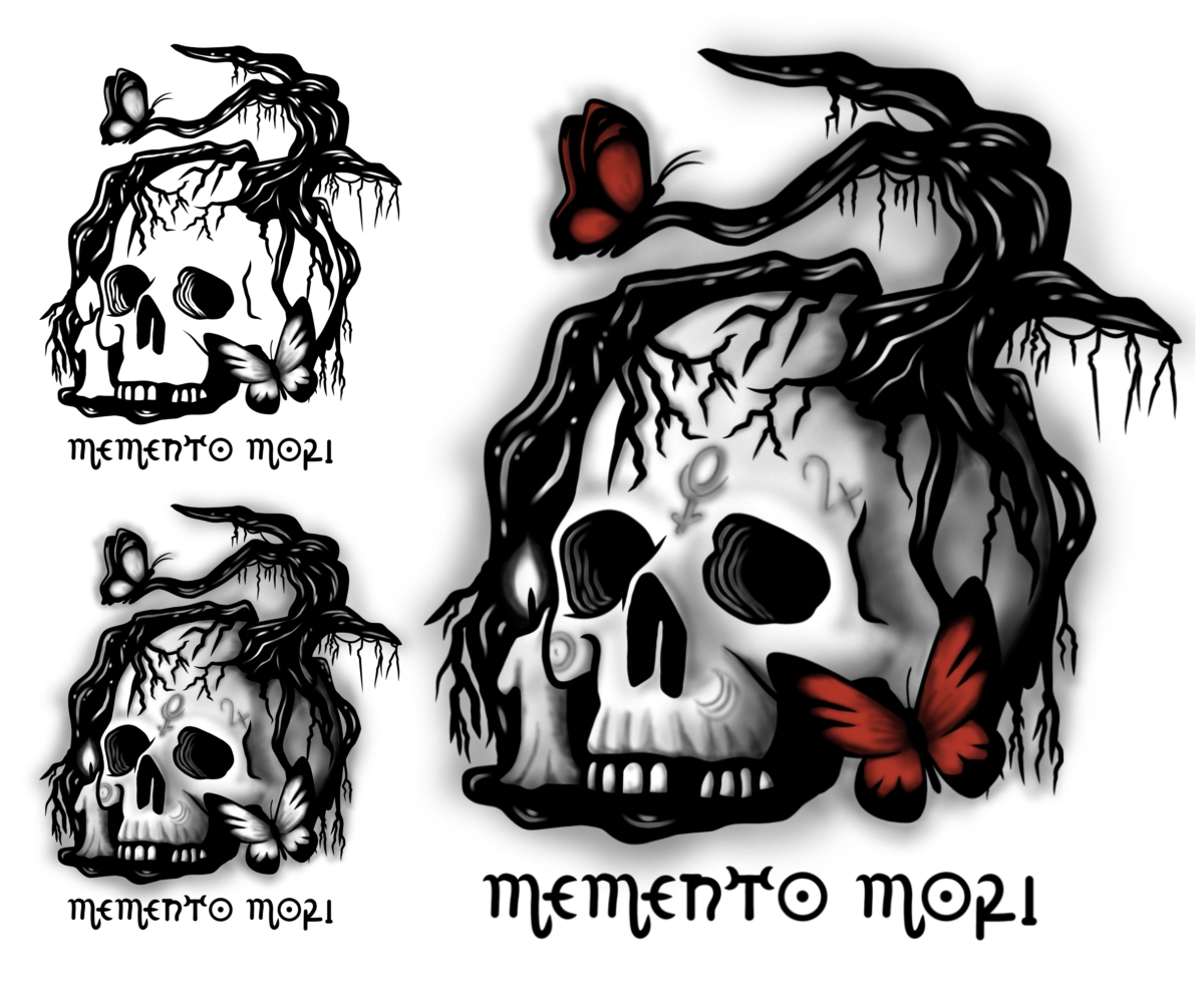 Tattoo Design by Rawpis for this project | Design #29275180