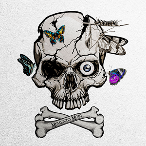 Diseño de Tatuaje por kevanovic para este proyecto | Diseño: #29269451