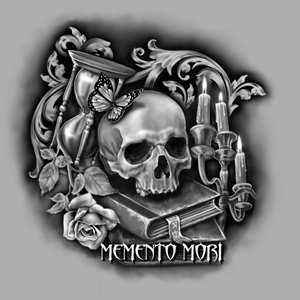 Diseño de Tatuaje por Jezzus para este proyecto | Diseño: #29257817