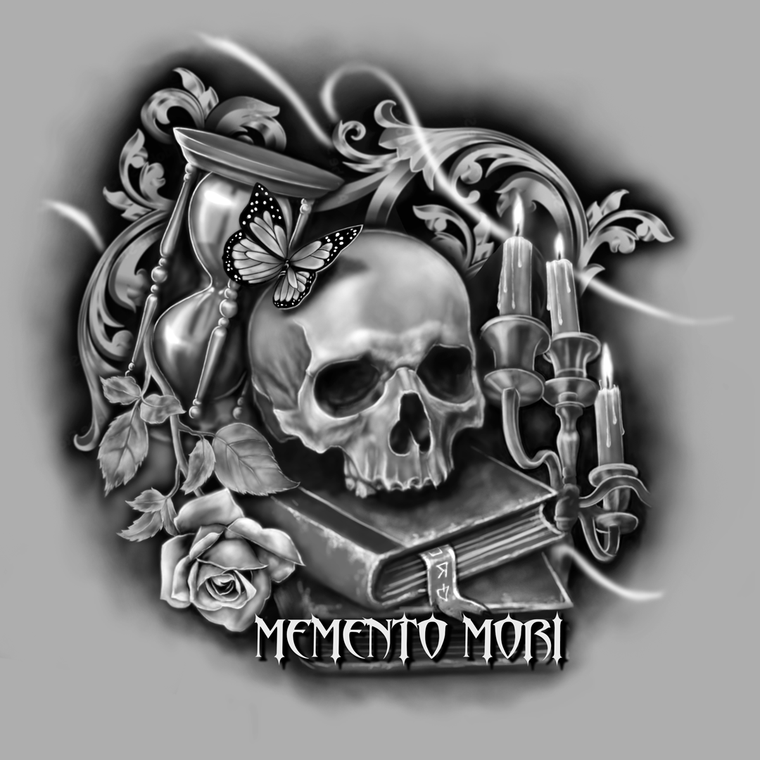 Tattoo Design by Jezzus for this project | Design #29257819