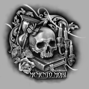 Diseño de Tatuaje por Jezzus para este proyecto | Diseño: #29257819