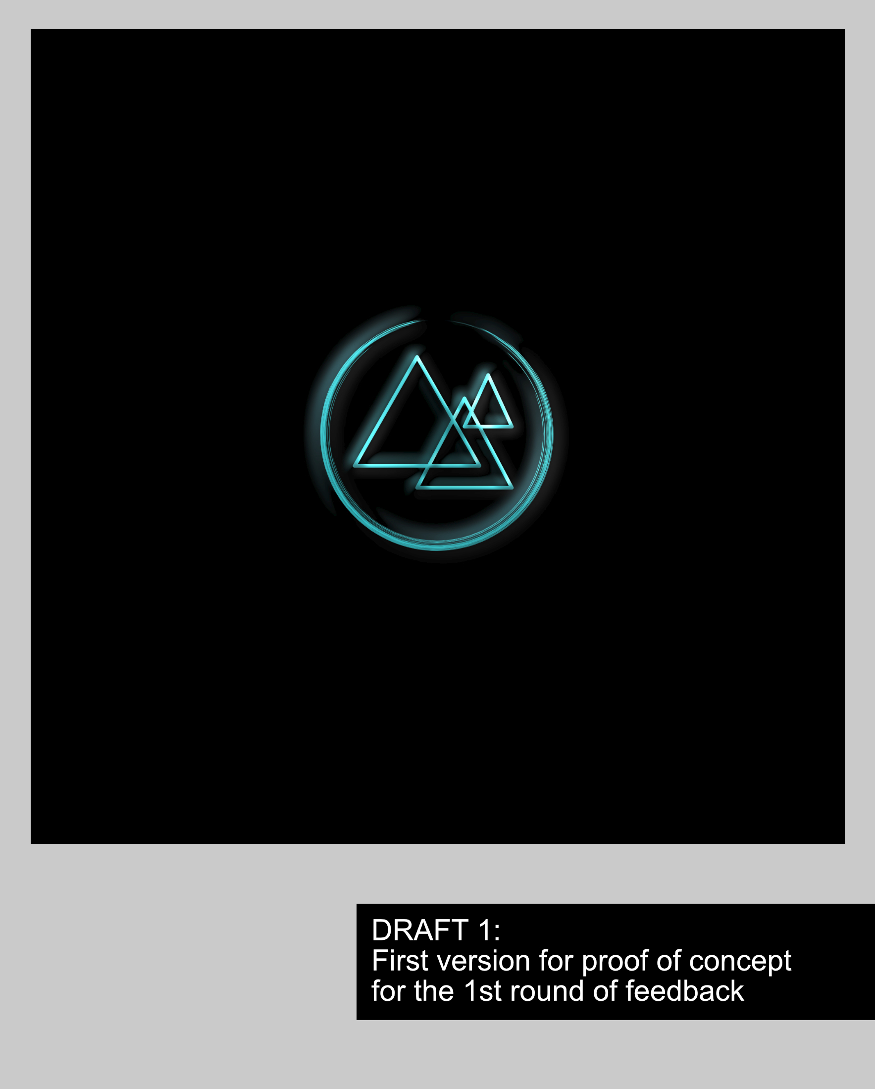 Logo Design by AnninWonderland for this project | Design #29278264