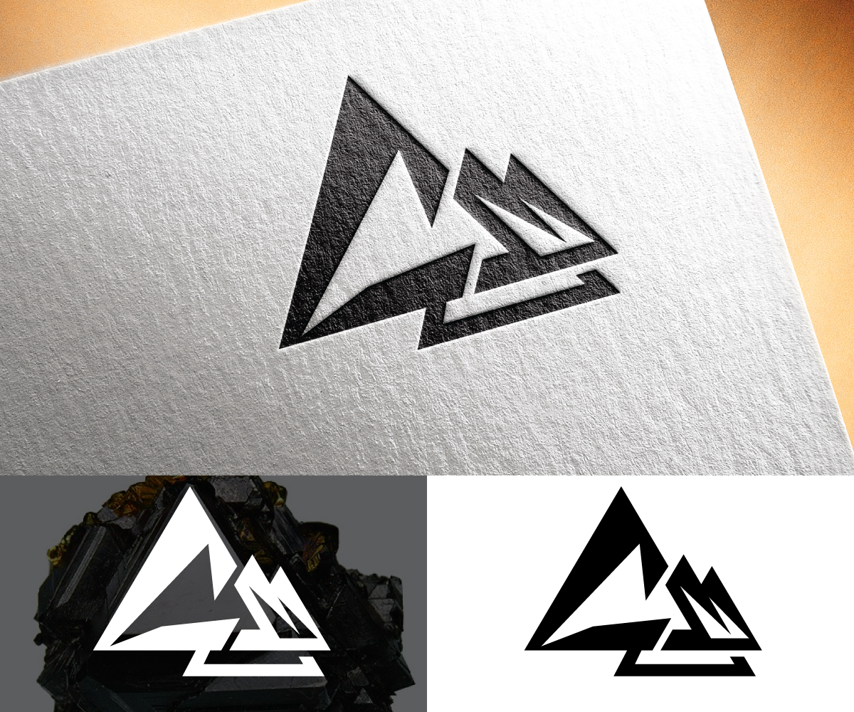 Diseño de Logo por sol design2 para este proyecto | Diseño #29242673