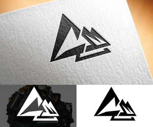 Logo Design by sol design2 for this project | Design: #29242673