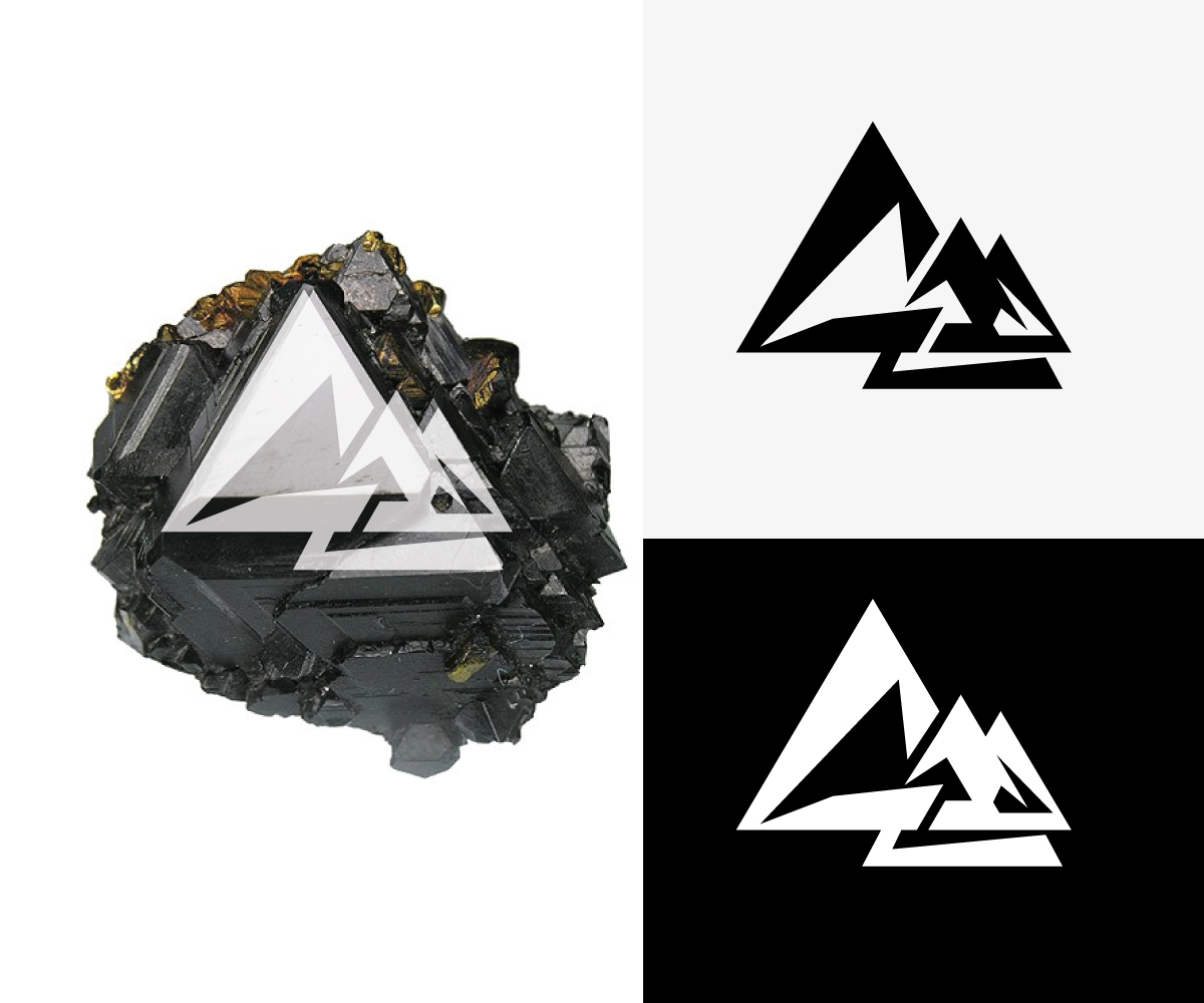 Design de Logo par sol design2 pour ce projet | Design #29247626