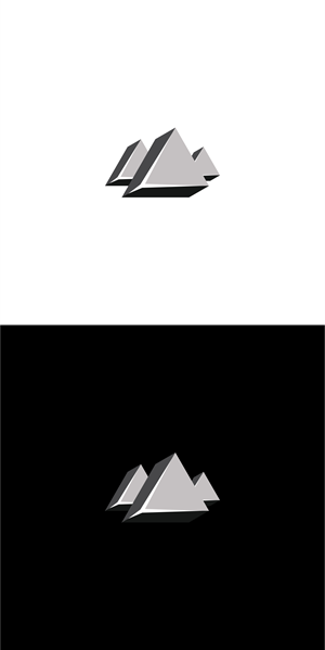 Logo Design by diysora design