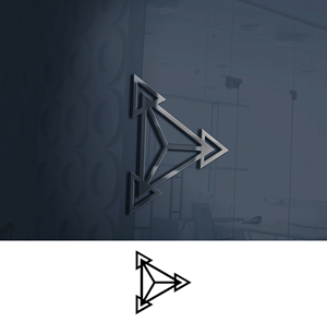 Logo Design by Peak design for this project | Design #29240526