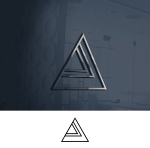 Logo Design by Peak design for this project | Design: #29240527