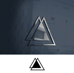 Logo Design by Peak design for this project | Design: #29240528