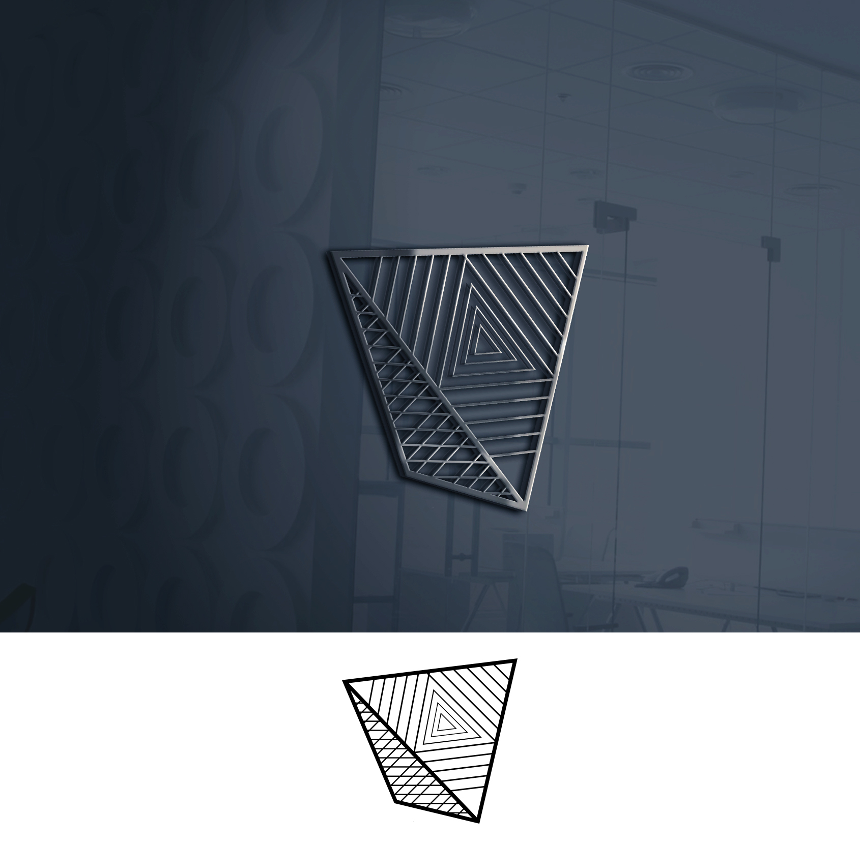 Design de Logo par Peak design pour ce projet | Design #29240529