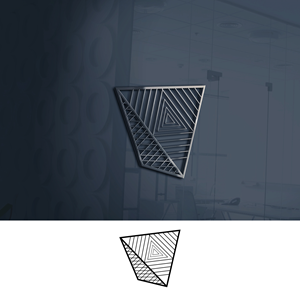 Logo Design by Peak design for this project | Design: #29240529