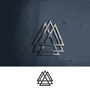 Logo Design by Peak design for this project | Design: #29240530