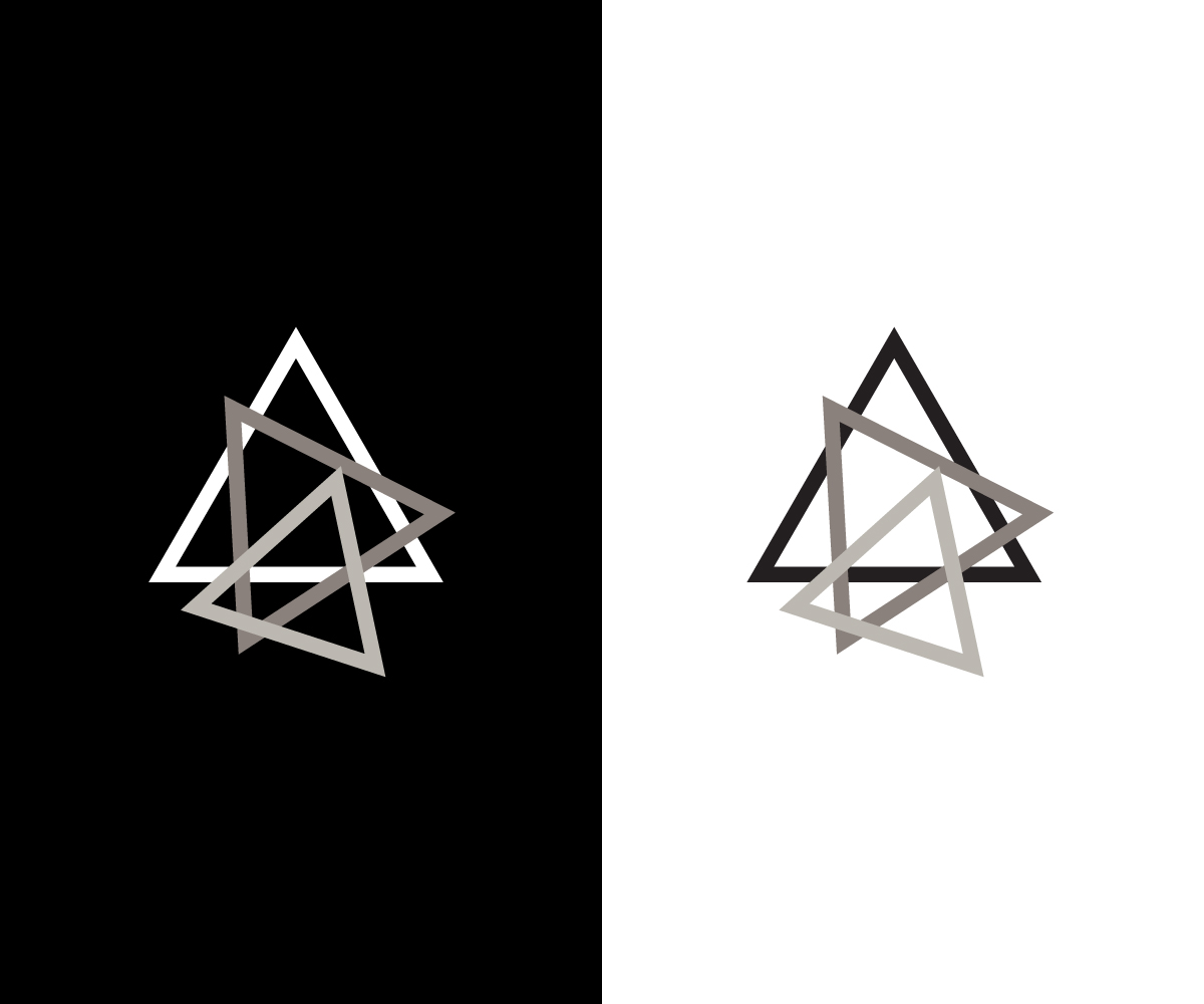 Logo Design by Kavth for this project | Design #29273559