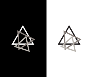 Logo Design by Kavth for this project | Design: #29273559