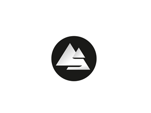 Logo Design by Caribu inc for this project | Design: #29266518