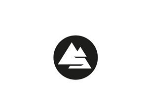 Logo Design by Caribu inc for this project | Design: #29266519