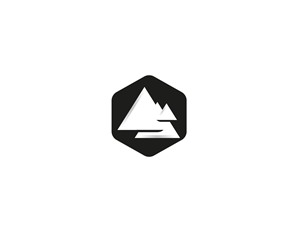 Logo Design by Caribu inc for this project | Design: #29266520