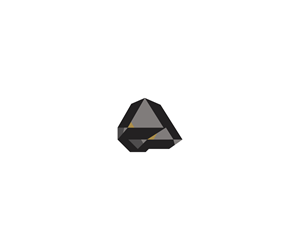 Logo Design by Neil for this project | Design: #29246301