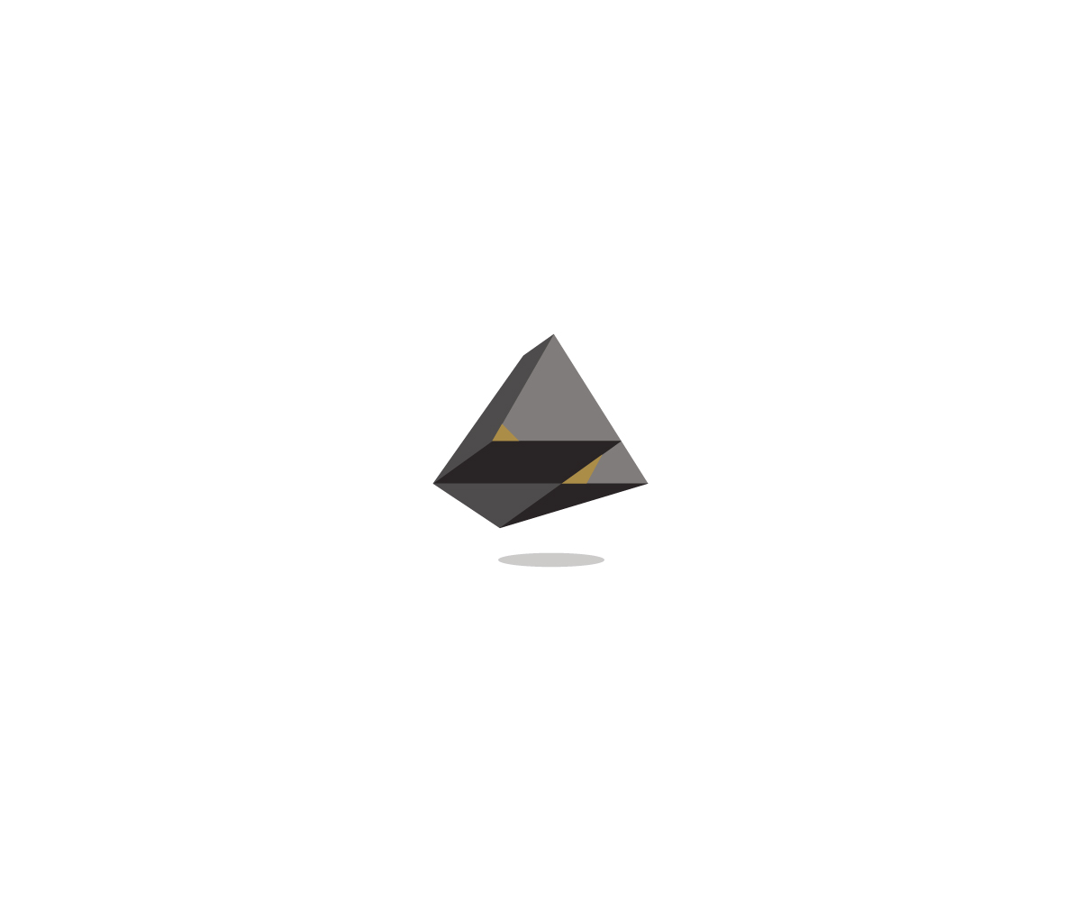 Logo Design by Neil for this project | Design #29252938
