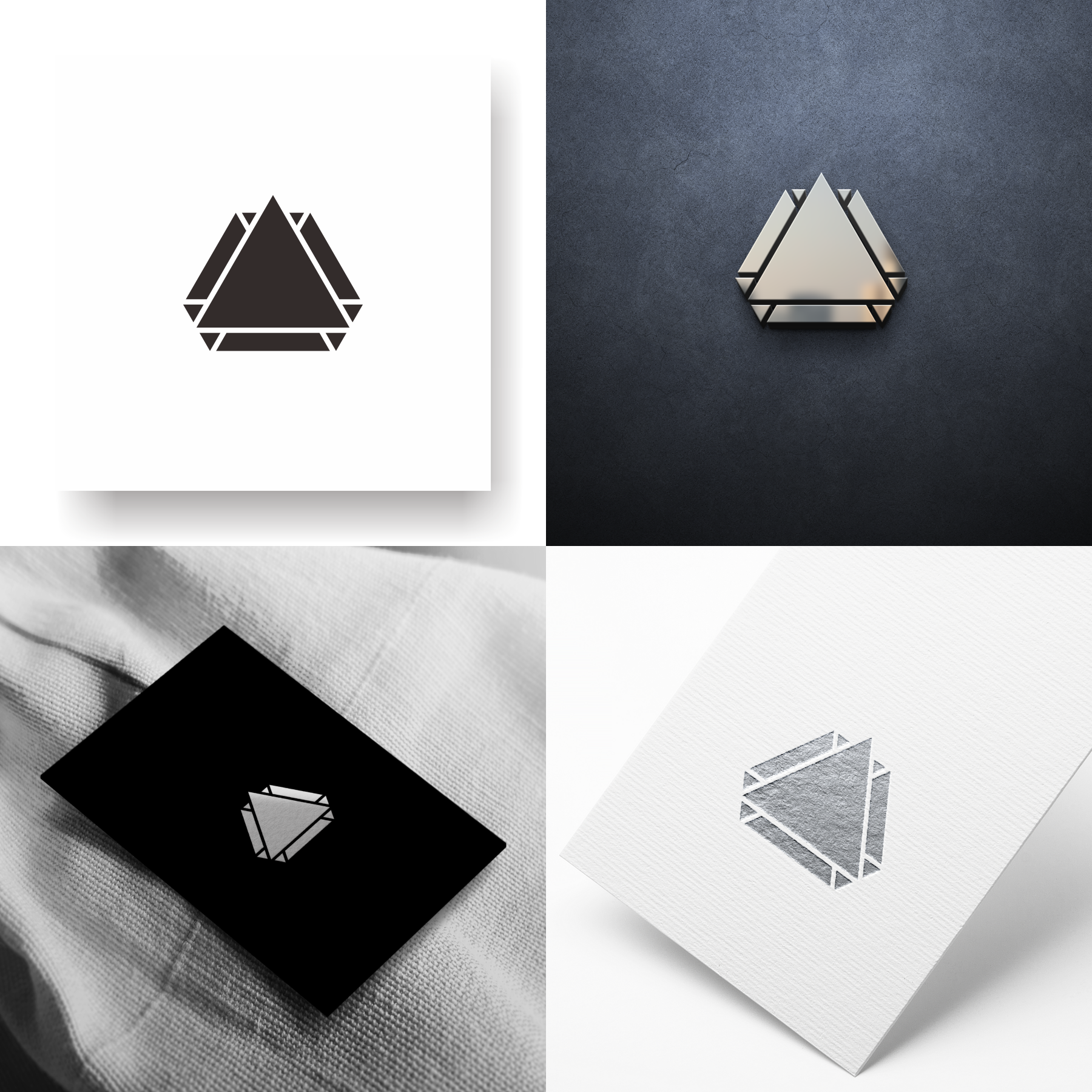 Design de Logo par sabina aiko pour ce projet | Design #29245088