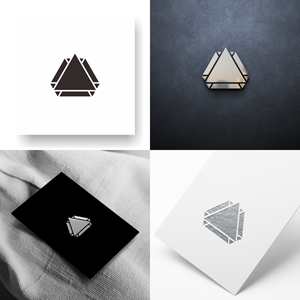 Logo Design by sabina aiko for this project | Design: #29245088