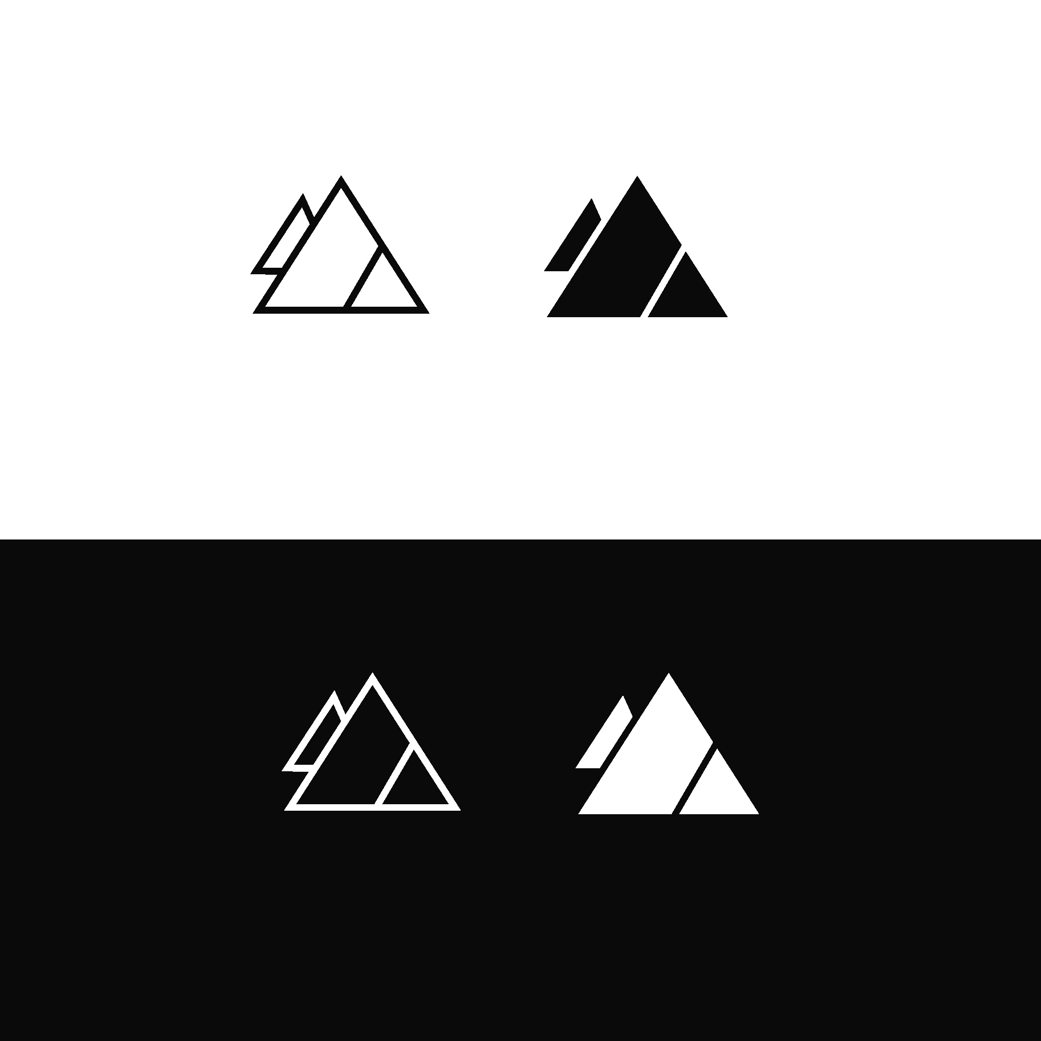 Logo Design by Graphixpointt for this project | Design #29240604