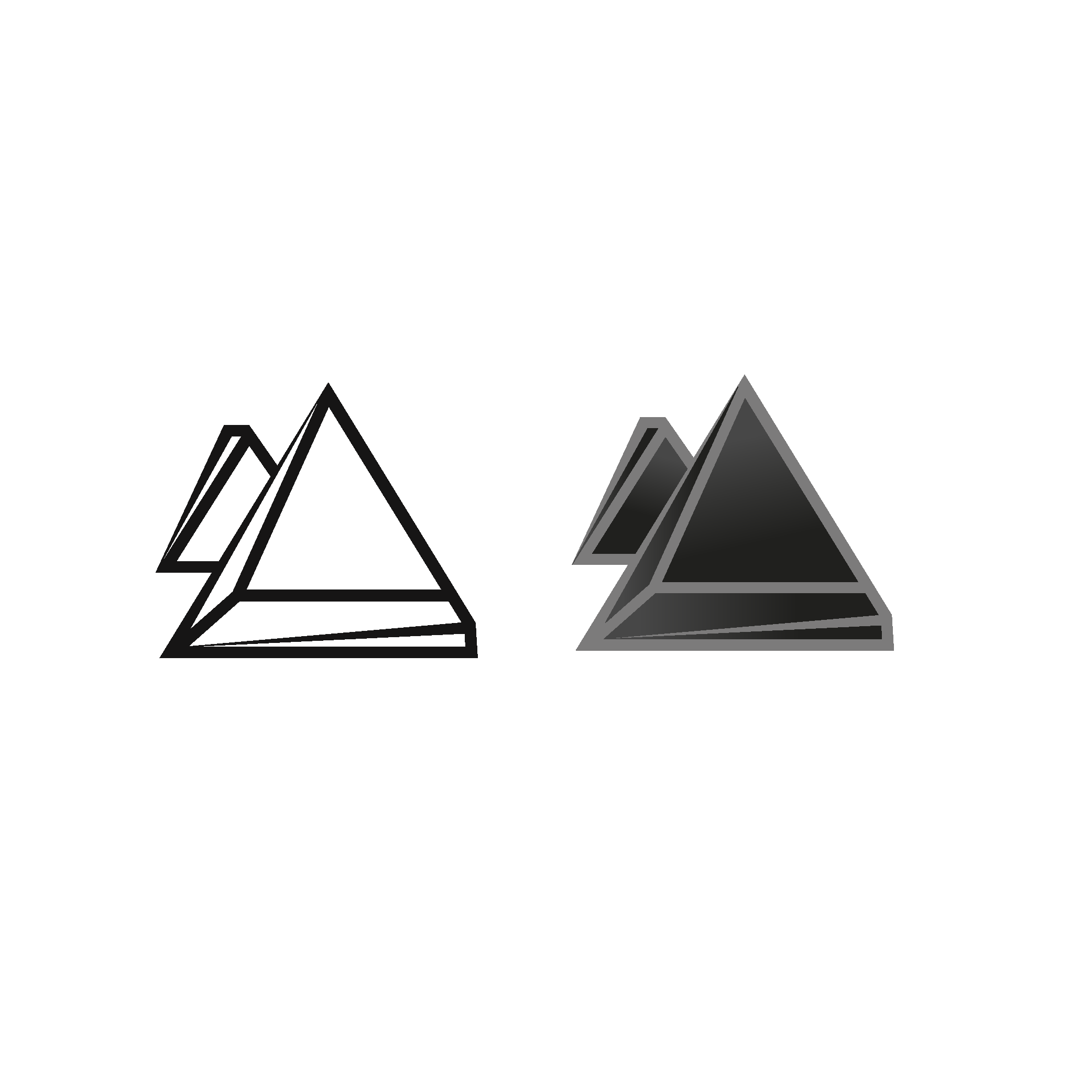 Logo Design by Graphixpointt for this project | Design #29240660