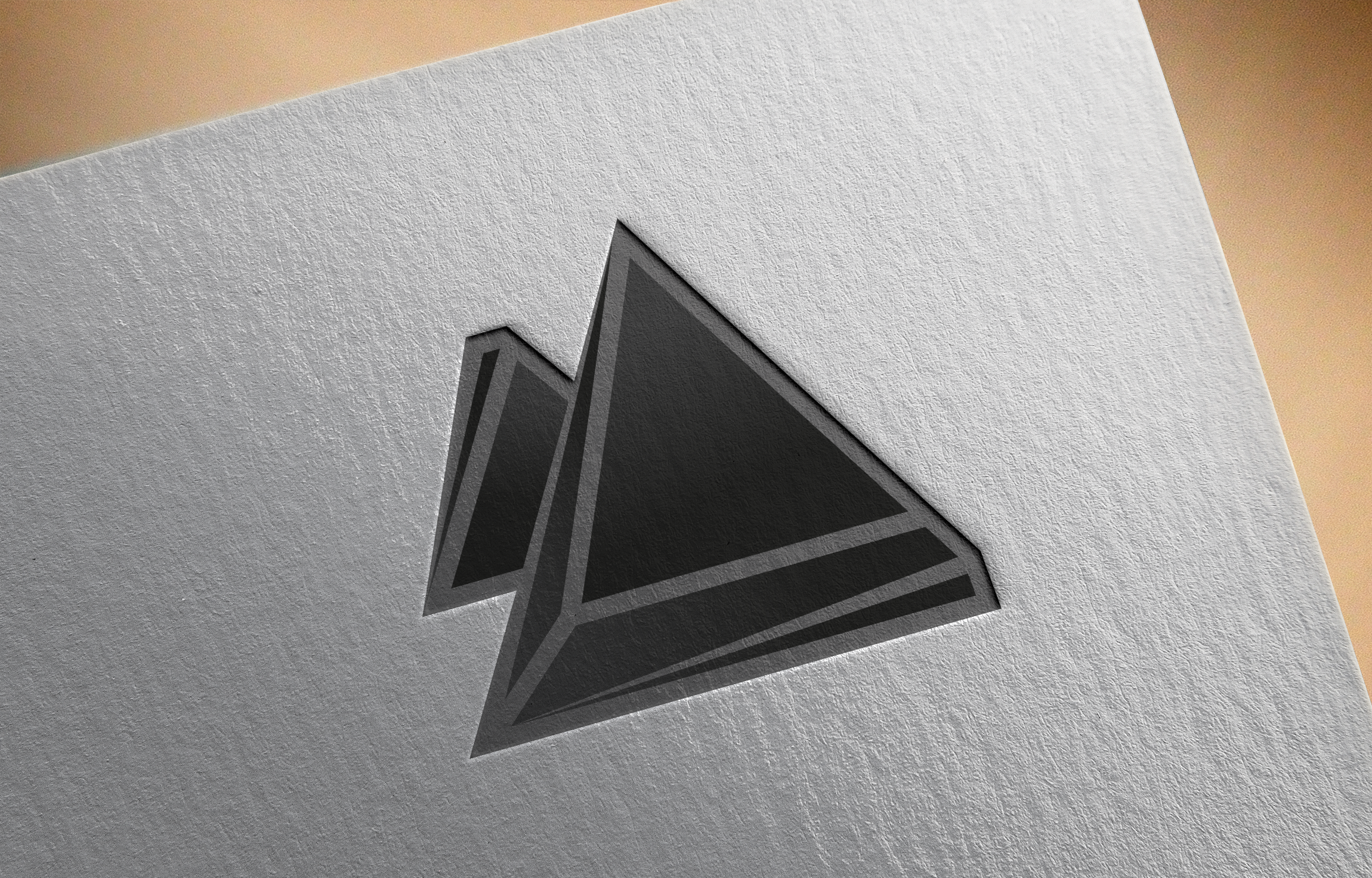 Logo Design by Graphixpointt for this project | Design #29240665