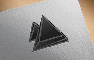 Logo Design by Graphixpointt for this project | Design: #29240665