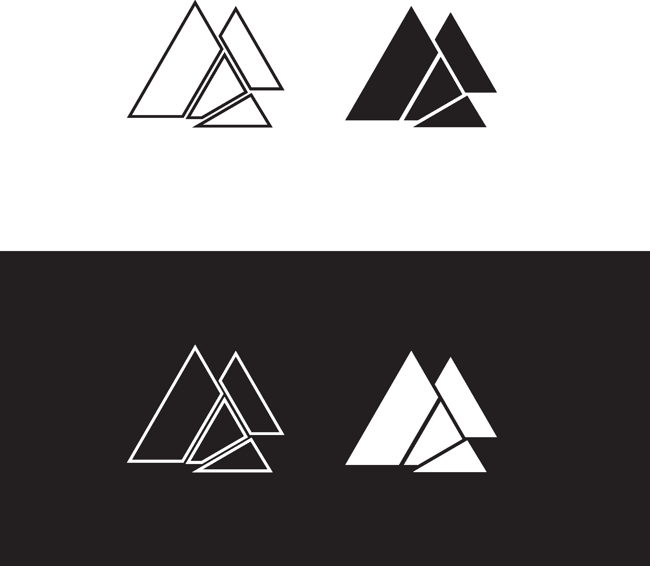 Logo Design by Graphixpointt for this project | Design #29252849