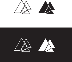 Logo Design by Graphixpointt for this project | Design: #29252849