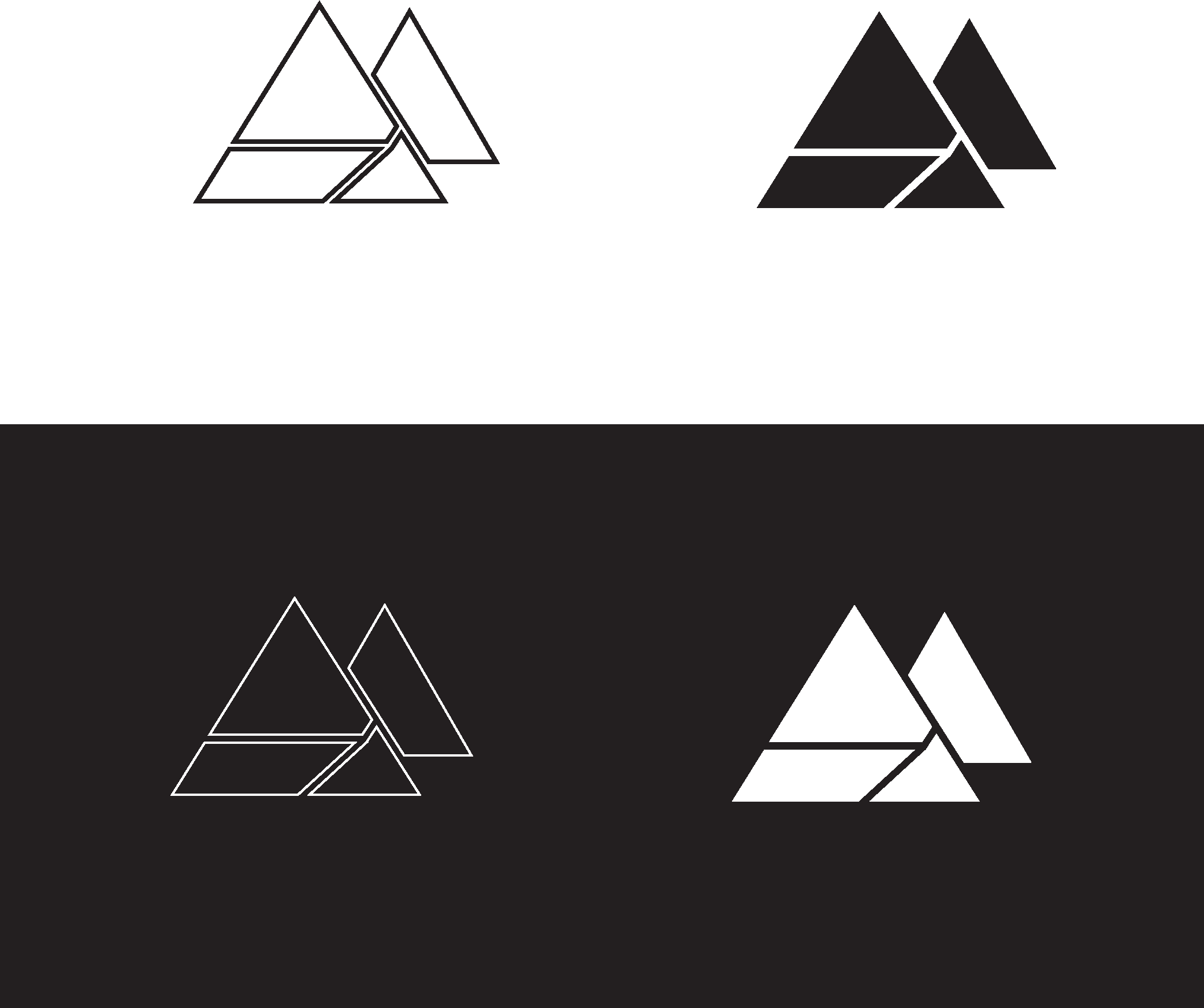 Logo Design by Graphixpointt for this project | Design #29252865