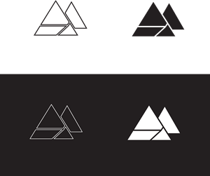 Logo Design by Graphixpointt for this project | Design: #29252865