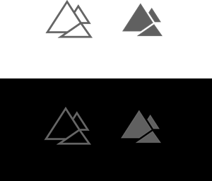 Logo Design by Graphixpointt for this project | Design: #29252928