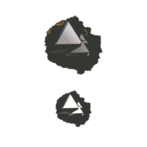 Logo Design by chris Ray for this project | Design: #29241425