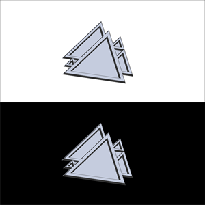 Logo Design by BWEL
