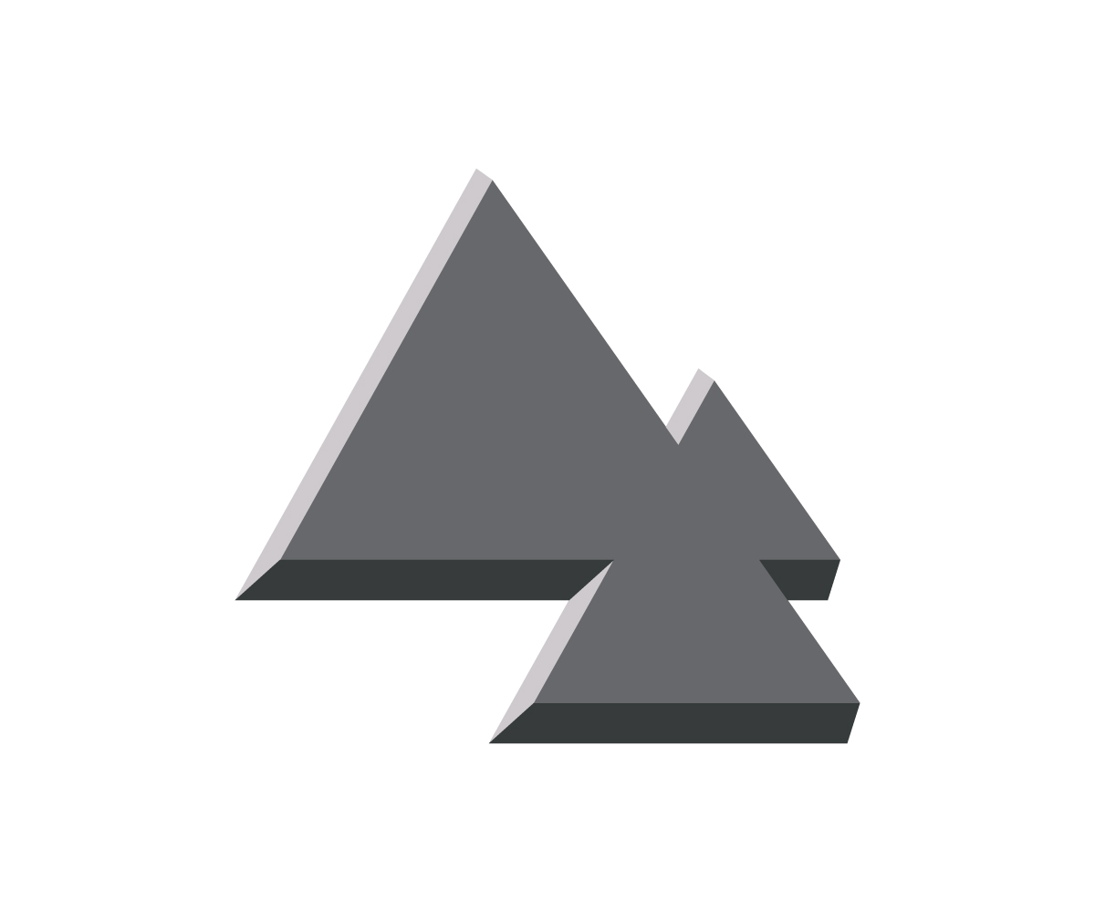 Logo Design by Abdullah Al Shohan for this project | Design #29244967