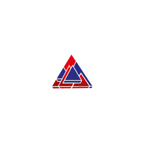 Logo Design by psdtime for this project | Design #29246073