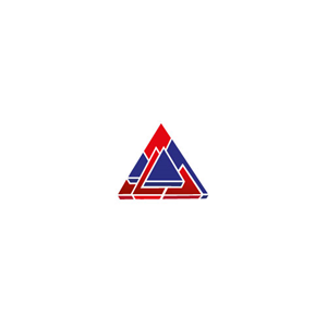 Logo Design by psdtime