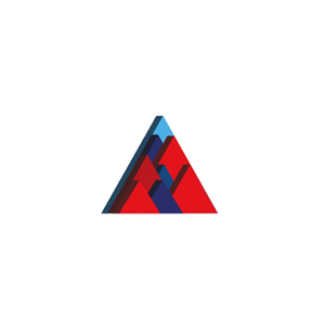 Logo Design by psdtime for this project | Design #29246436
