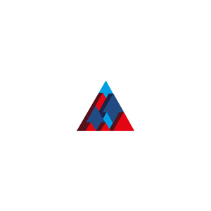 Logo Design by psdtime for this project | Design: #29246646