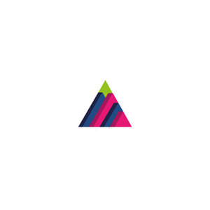 Logo Design by psdtime for this project | Design: #29246690