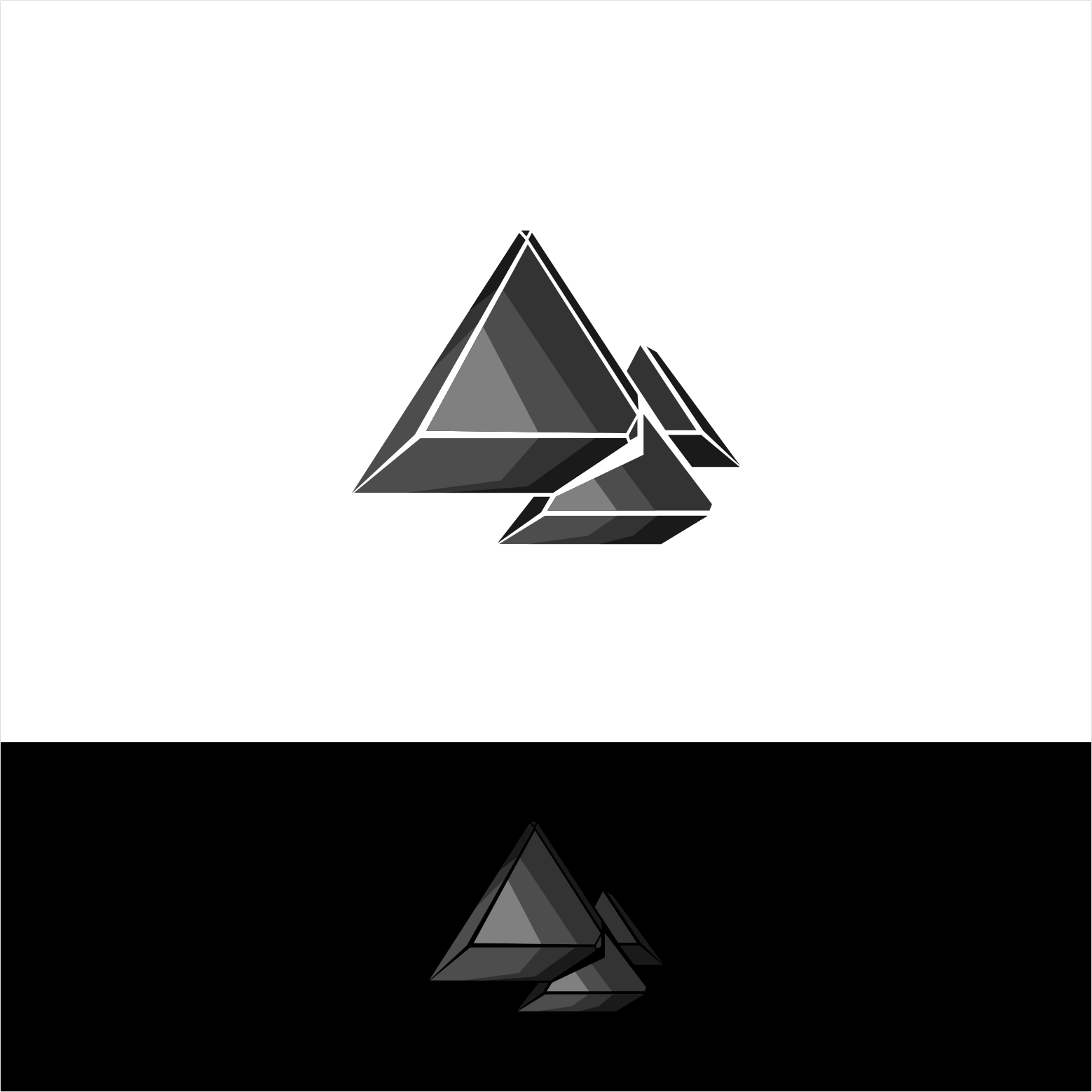 Design de Logo par Arham Hidayat pour ce projet | Design #29260900