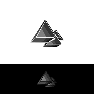 Logo Design by Arham Hidayat for this project | Design: #29260900