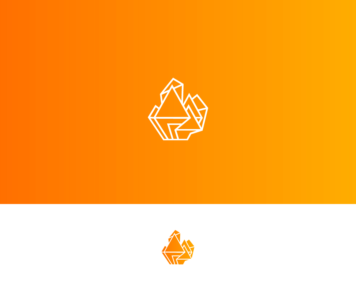 Diseño de Logo por arcoalex para este proyecto | Diseño #29243874