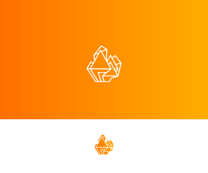 Logo Design by arcoalex for this project | Design: #29243874